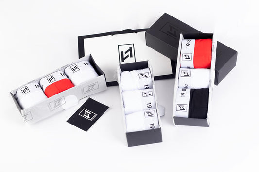 Premium Men’s underwear 